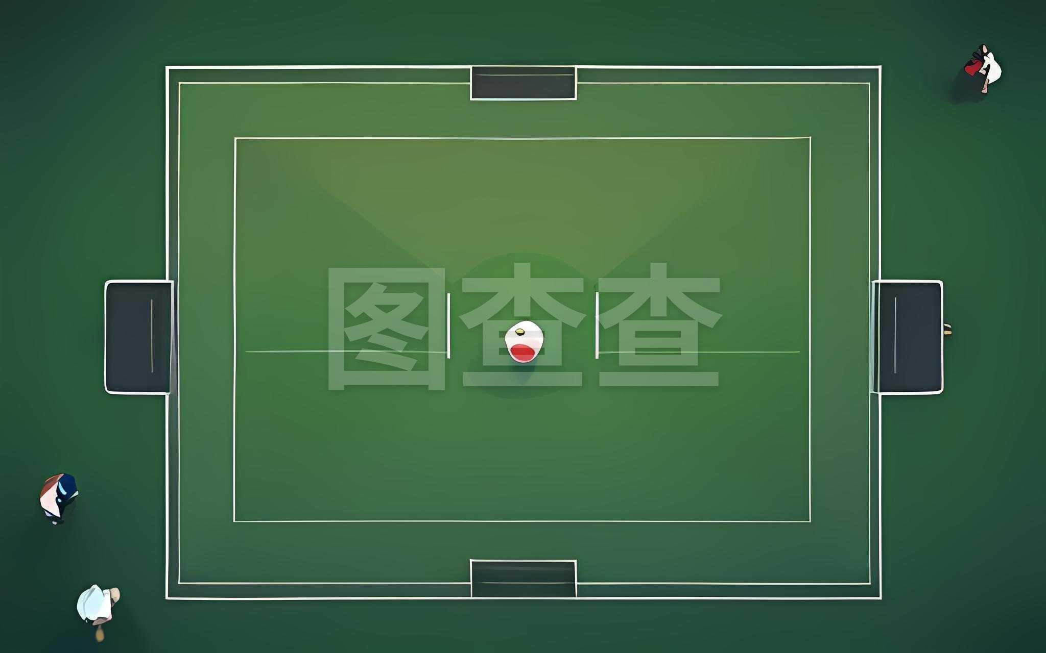 却难以登上
