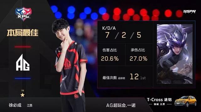 其每一个进