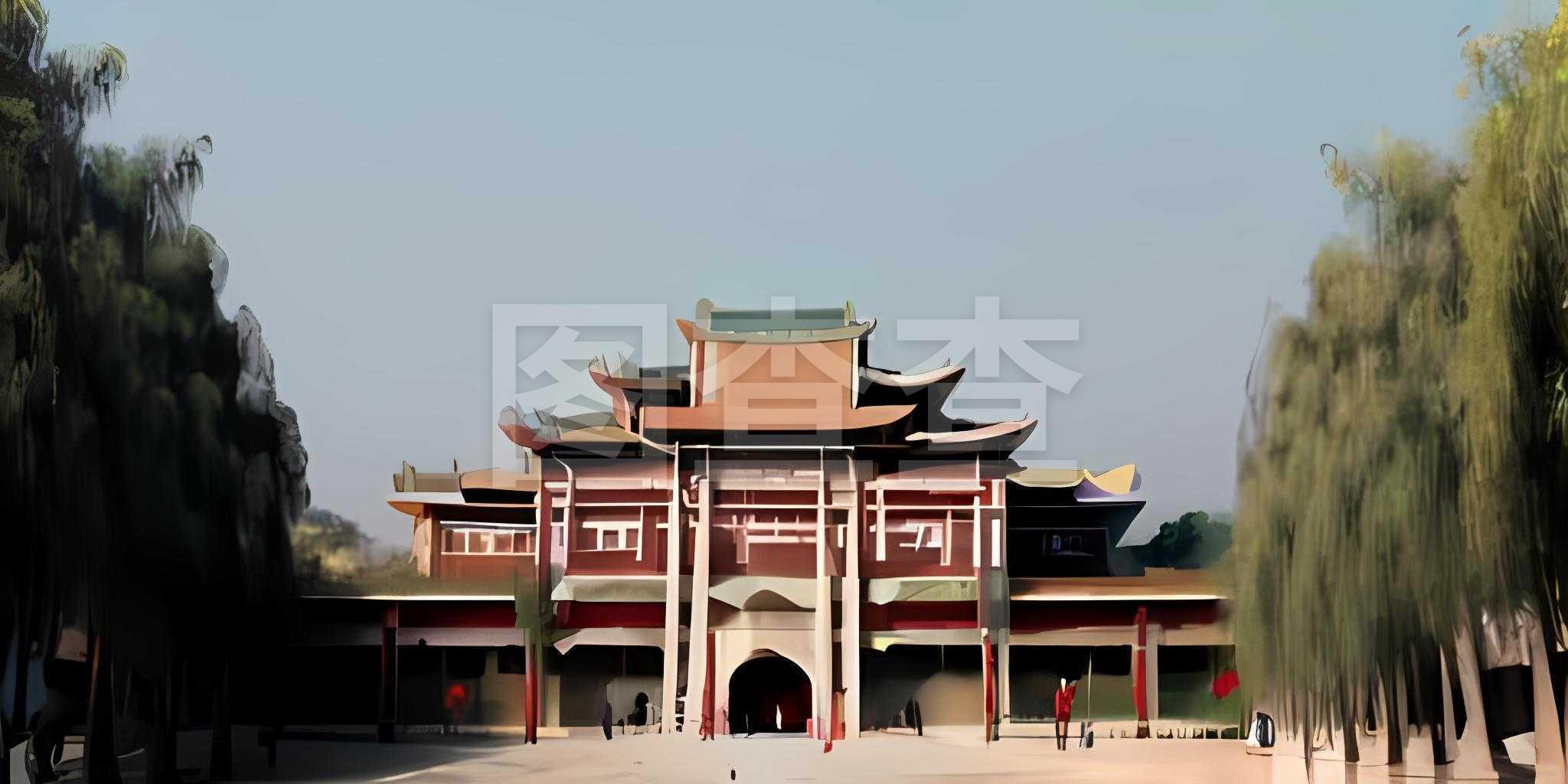 核心