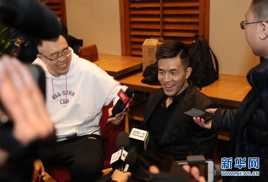 这段事件给
