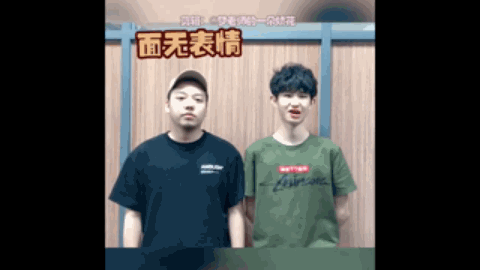 說不只是設