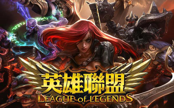 仅靠技术的