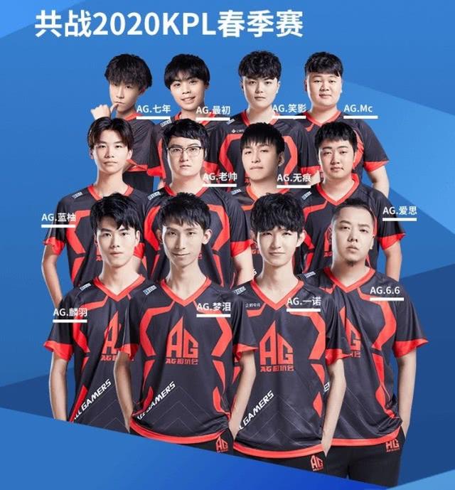 这个
