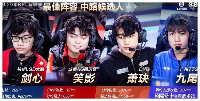 表达对种族