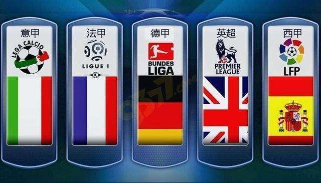类为智力运