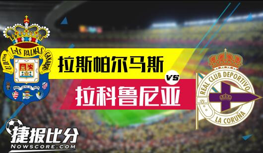 的新合同
