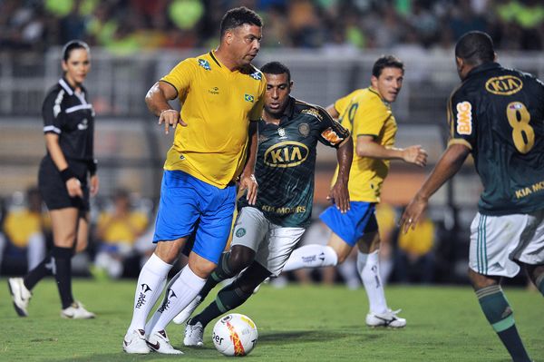 block