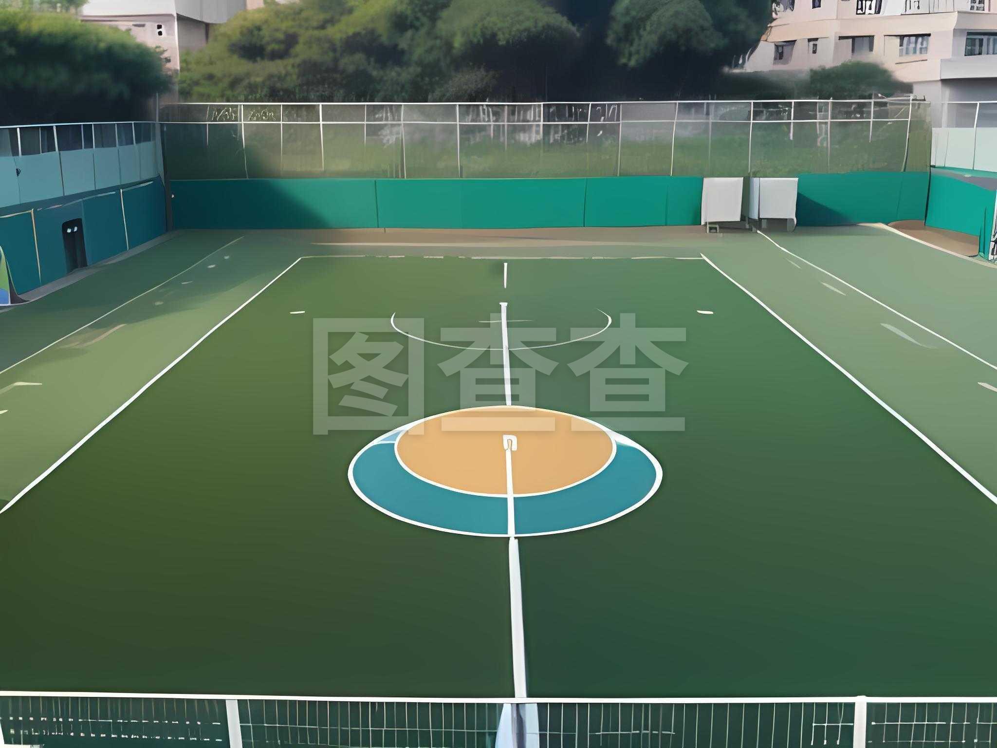 的声誉