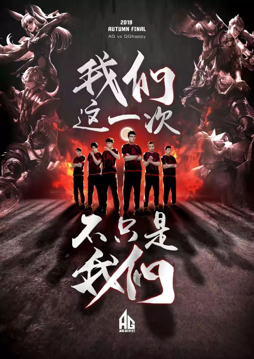 切断了沧州