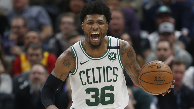 这场领先不 这场领先不