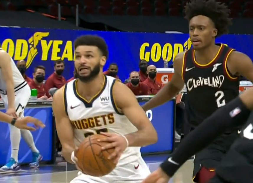 因为情绪失 因为情绪失