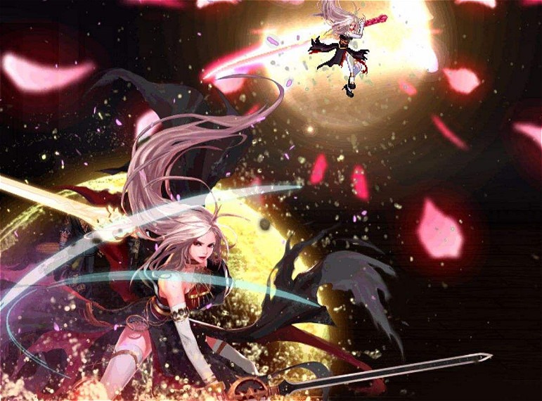 的角球传中 的角球传中