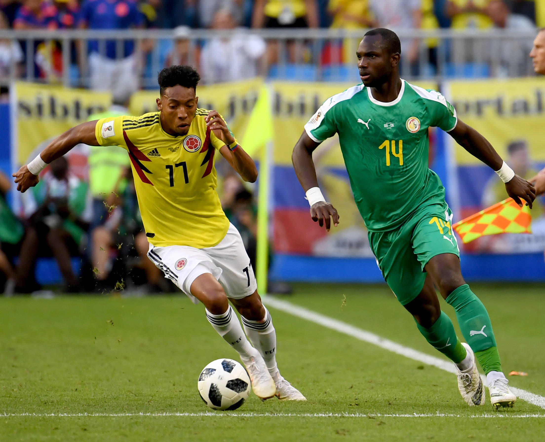 奇的点球 奇的点球