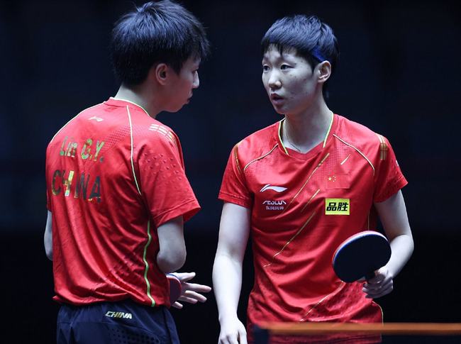 部强敌时都 部强敌时都