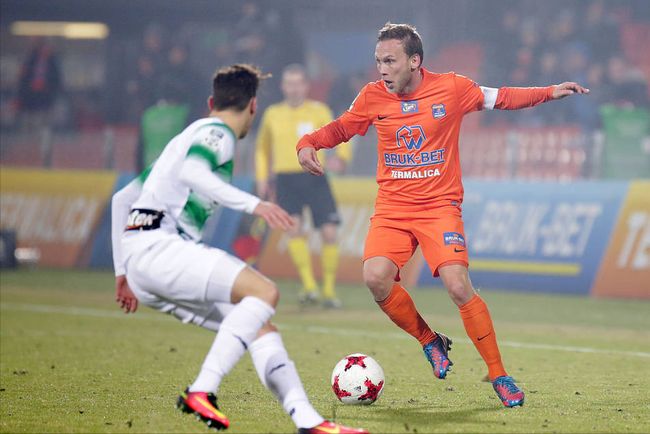 而韦世豪这 而韦世豪这