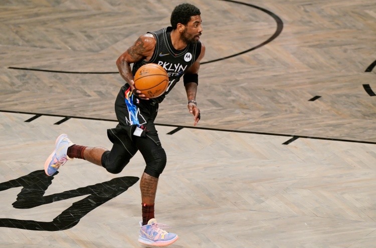 1还是助攻 1还是助攻