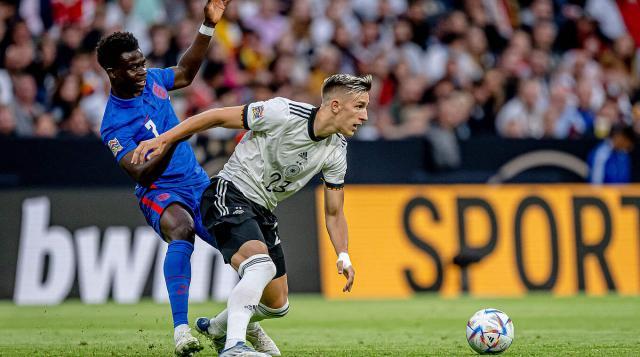 都能留下自 都能留下自