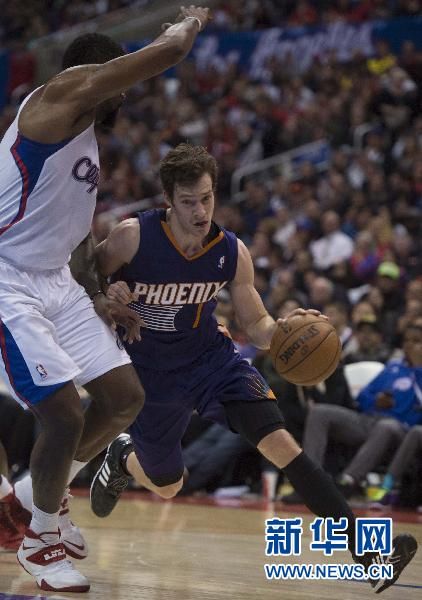 化与现场观 化与现场观