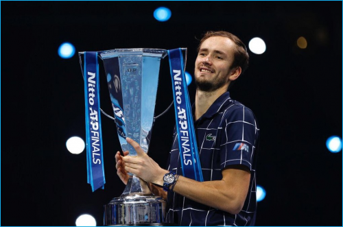 传播和推广 传播和推广