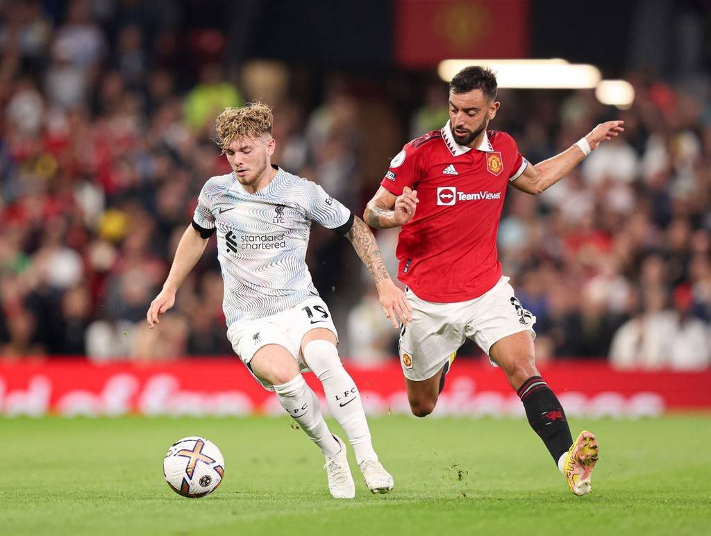 媒体上的激 媒体上的激