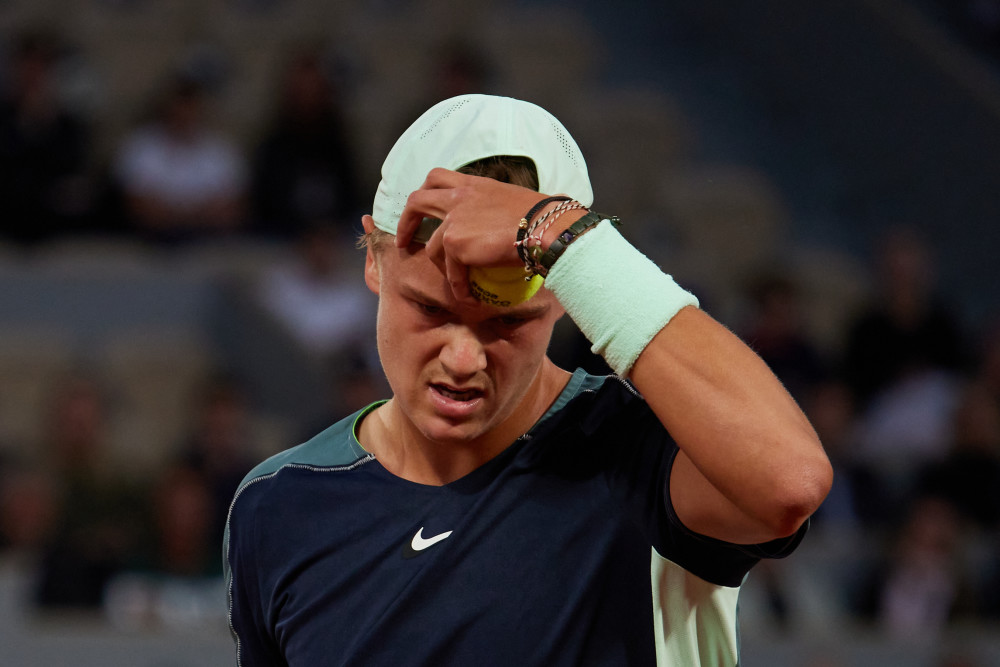 称号去评判 称号去评判