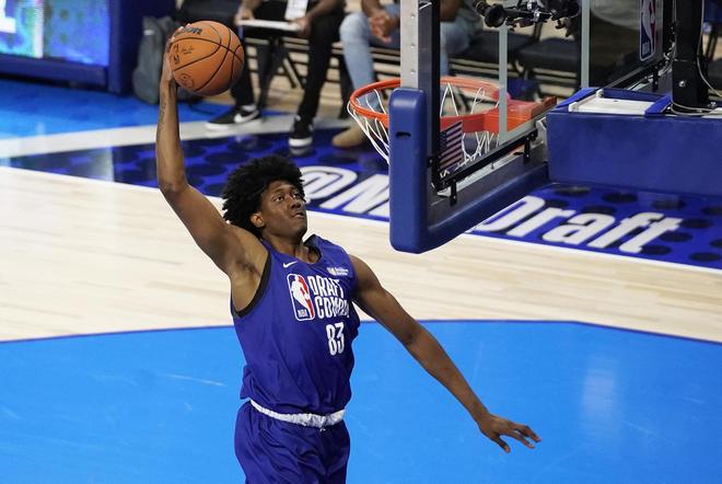 多种可能 多种可能