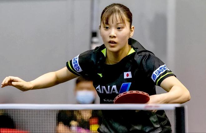 推进至越位 推进至越位