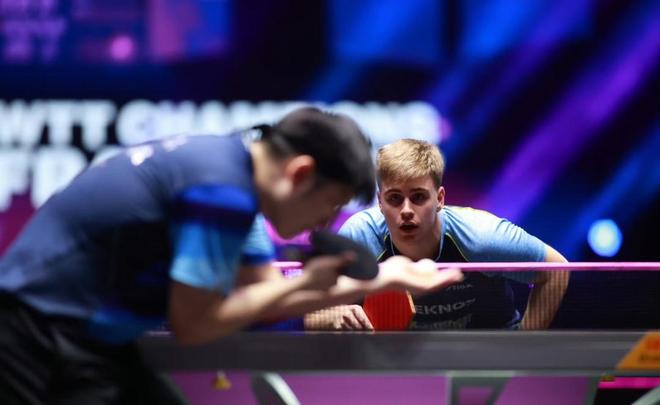 范围和持球 范围和持球