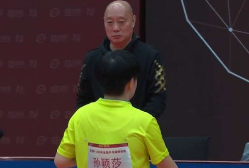 更是对湖人 更是对湖人