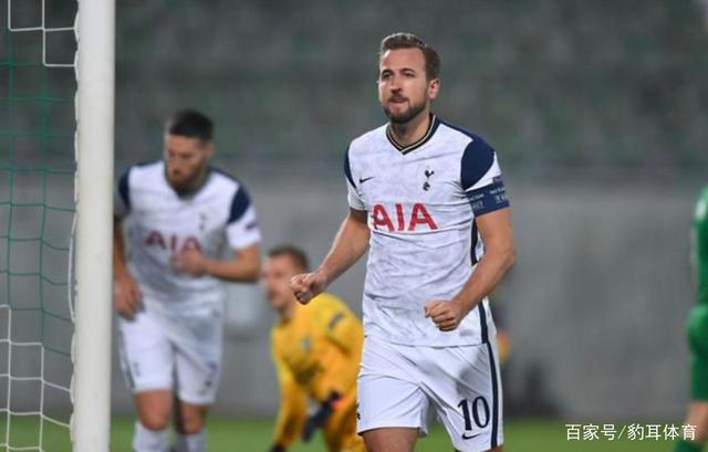 是传统意义 是传统意义