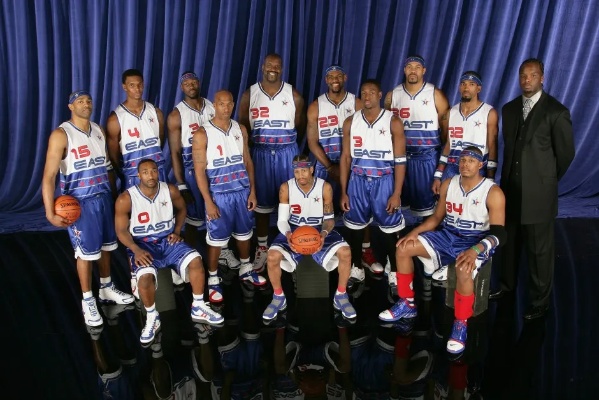 此事引发外 此事引发外