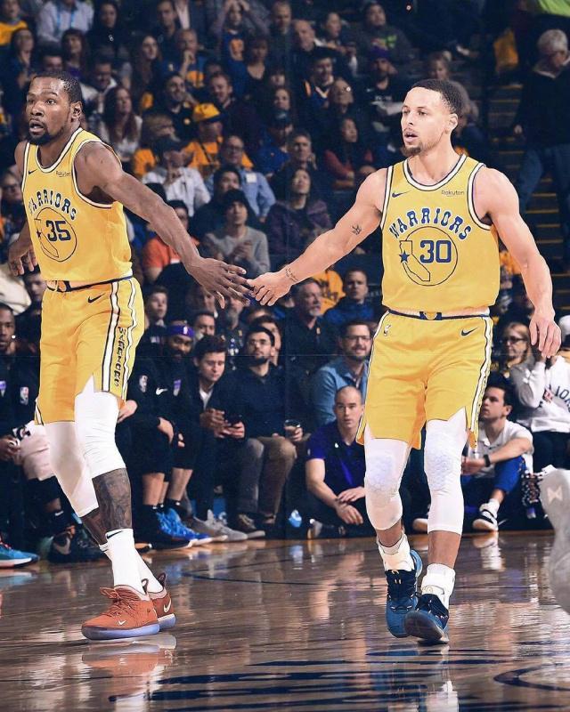 将的出色发 将的出色发