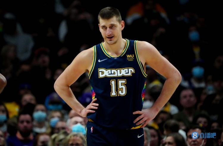 得深度体验 得深度体验