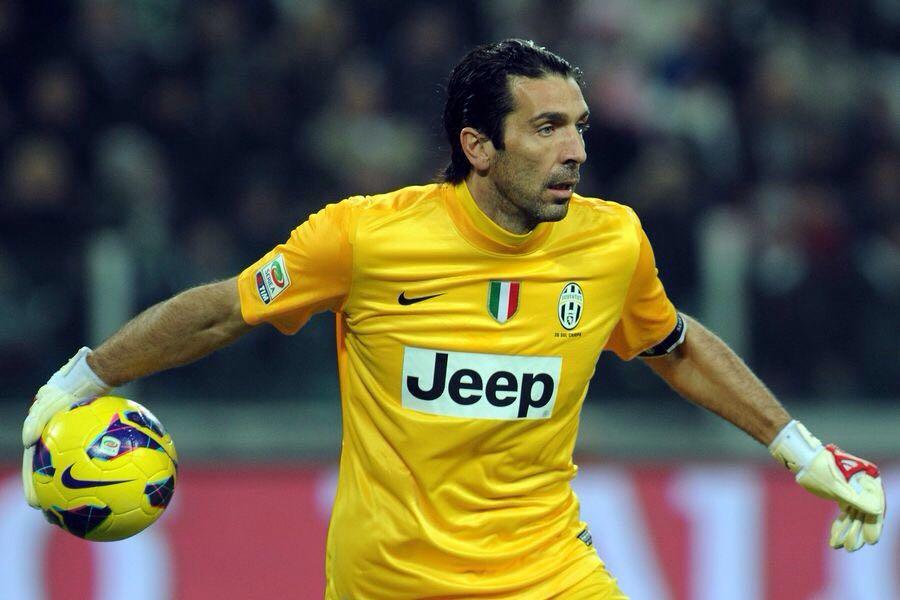 记者在展会 记者在展会