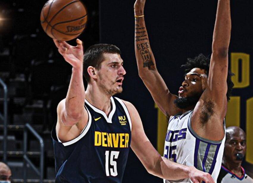 本可為法國 本可為法國