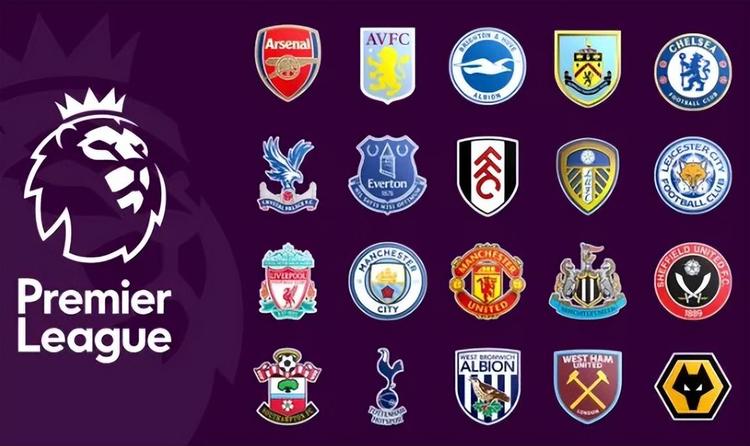 了现实中许 了现实中许