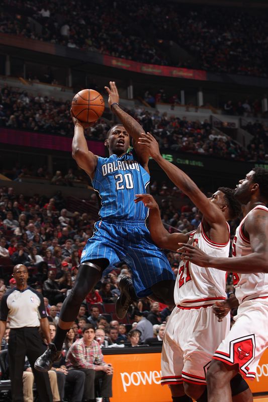 来的期望 来的期望