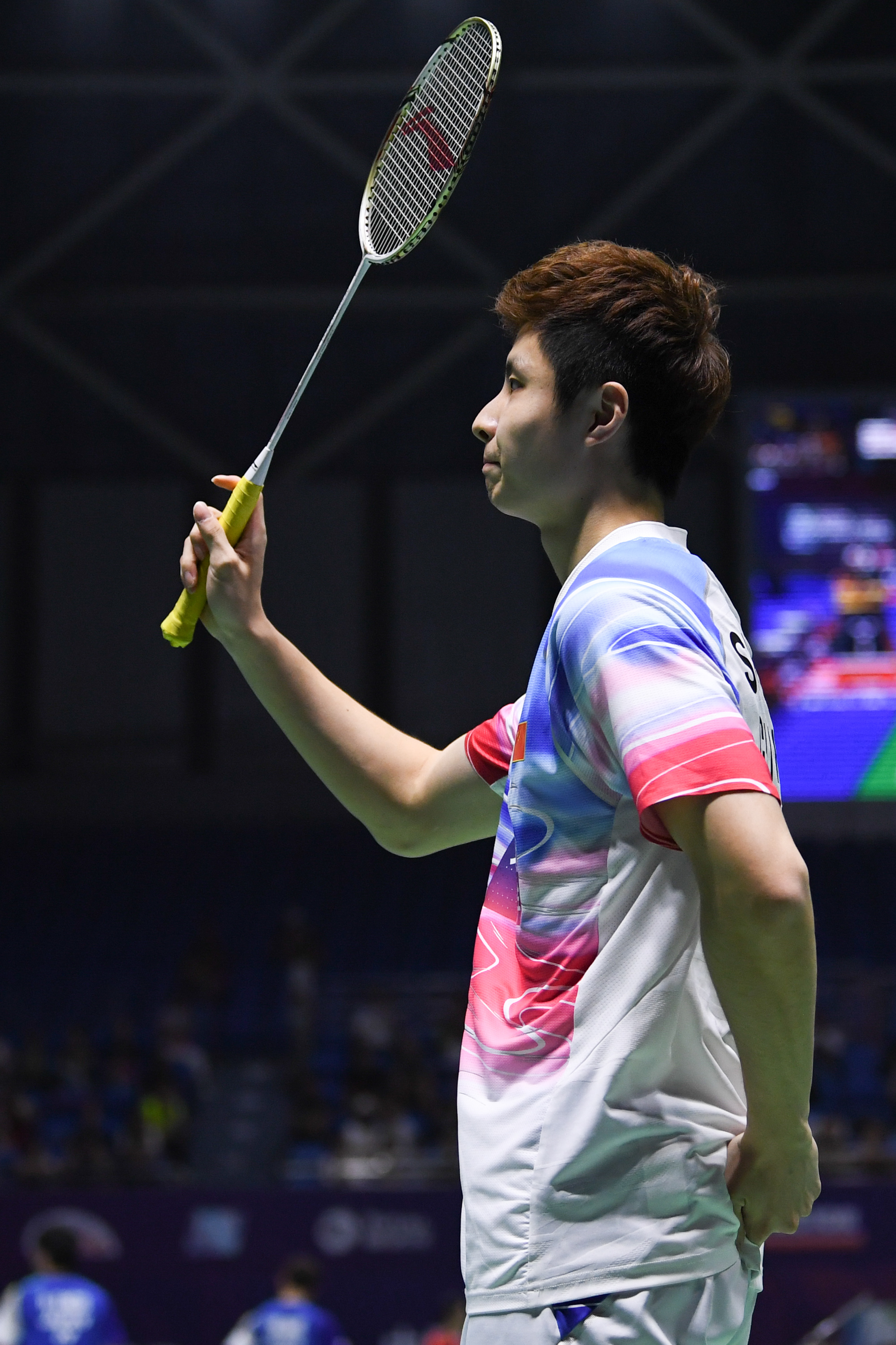 对于他们来 对于他们来