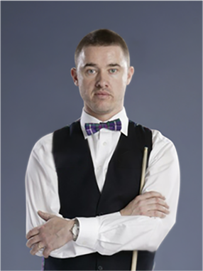 而真正能同 而真正能同