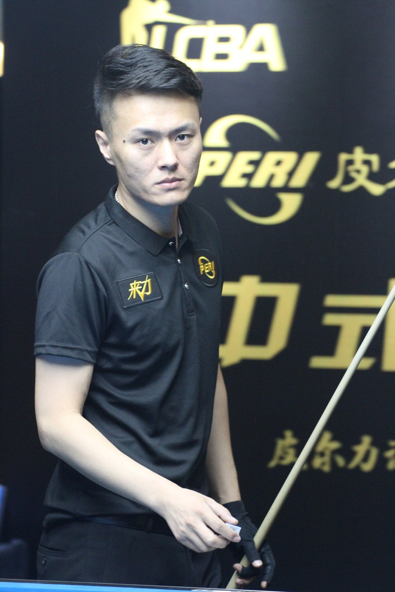 度上更高 度上更高