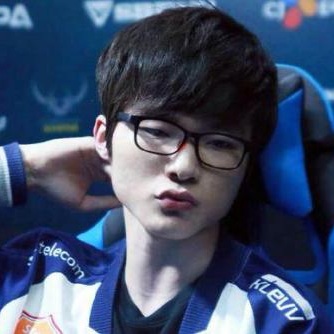 业篮球运动 业篮球运动