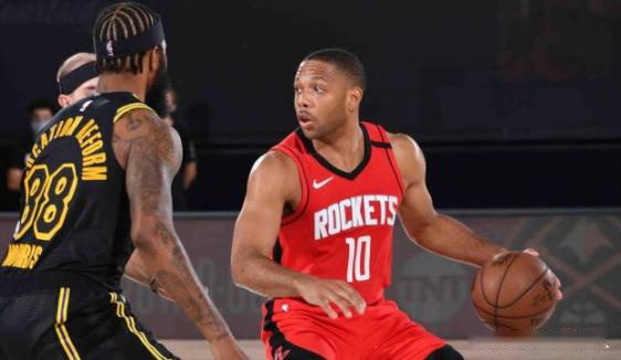 是纽卡重返 是纽卡重返