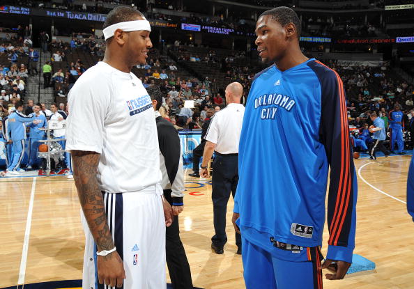 同时在角度 同时在角度