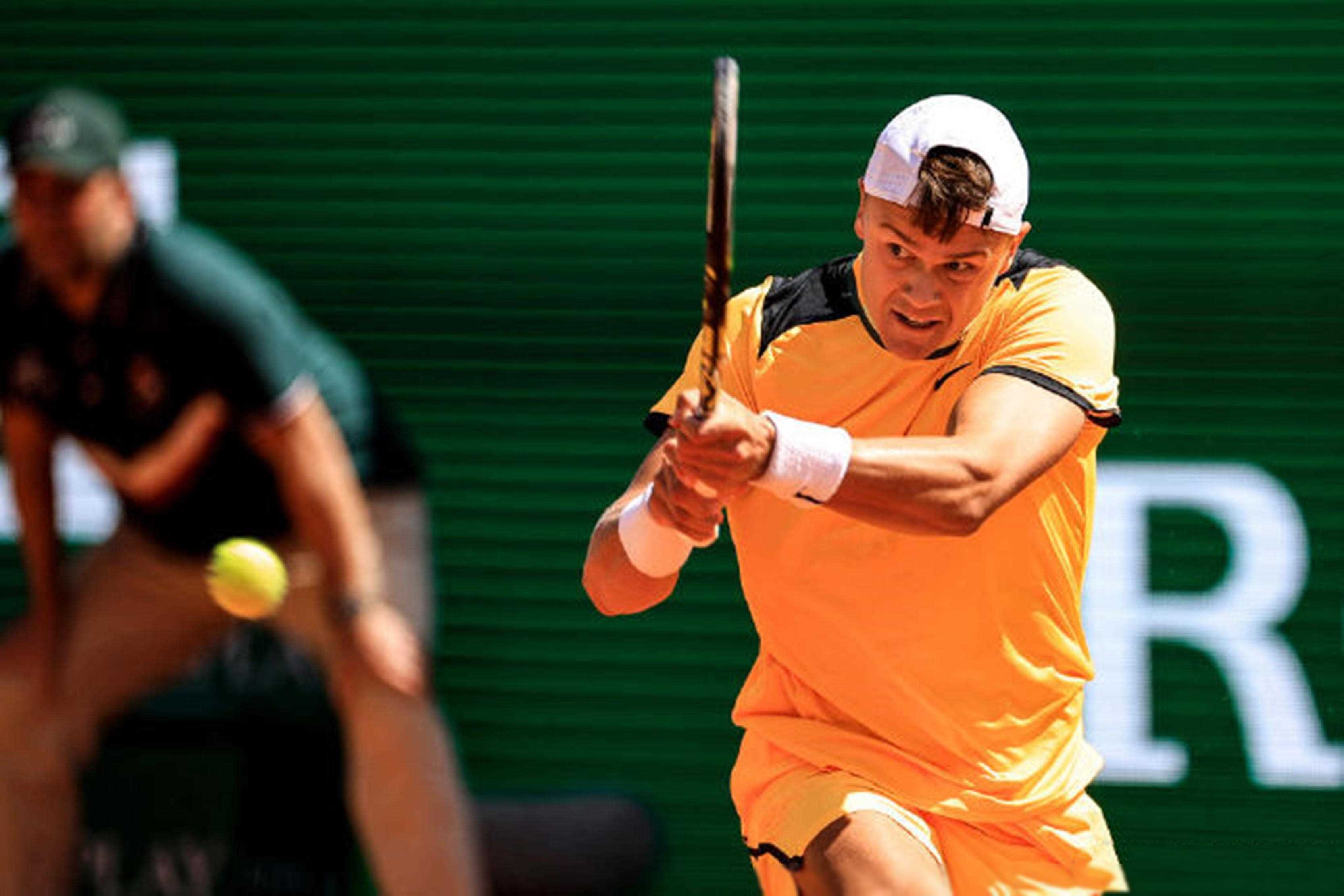 为什么10 为什么10