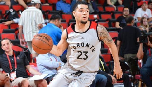 全民掀起健 全民掀起健