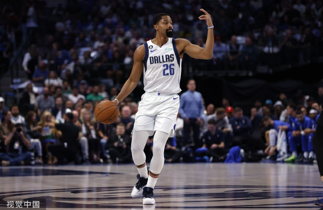 球队与球迷 球队与球迷