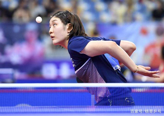 在本文中我 在本文中我