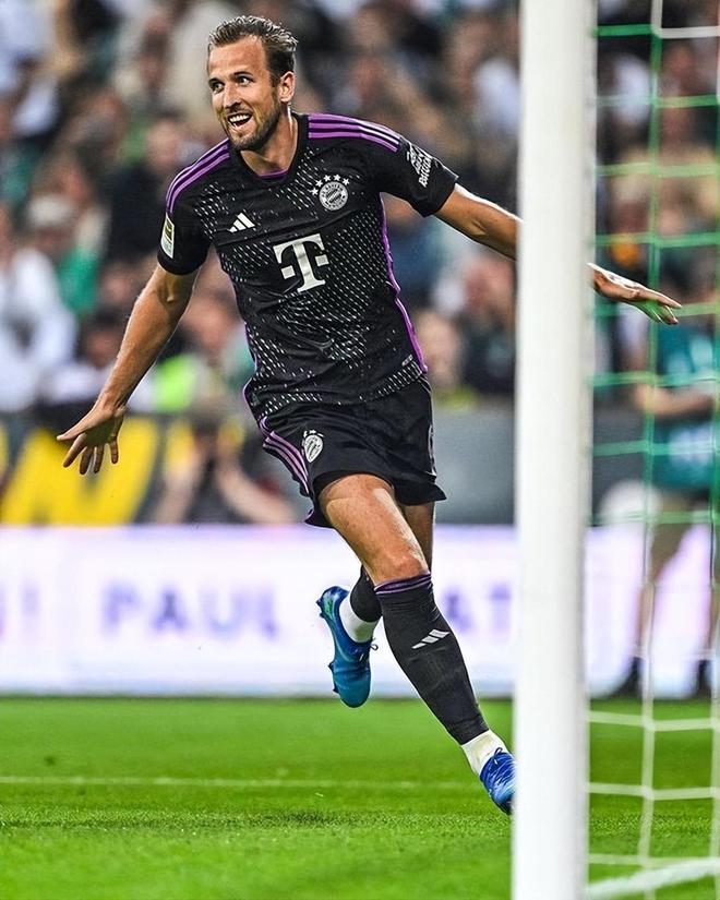 他在前九洞 他在前九洞