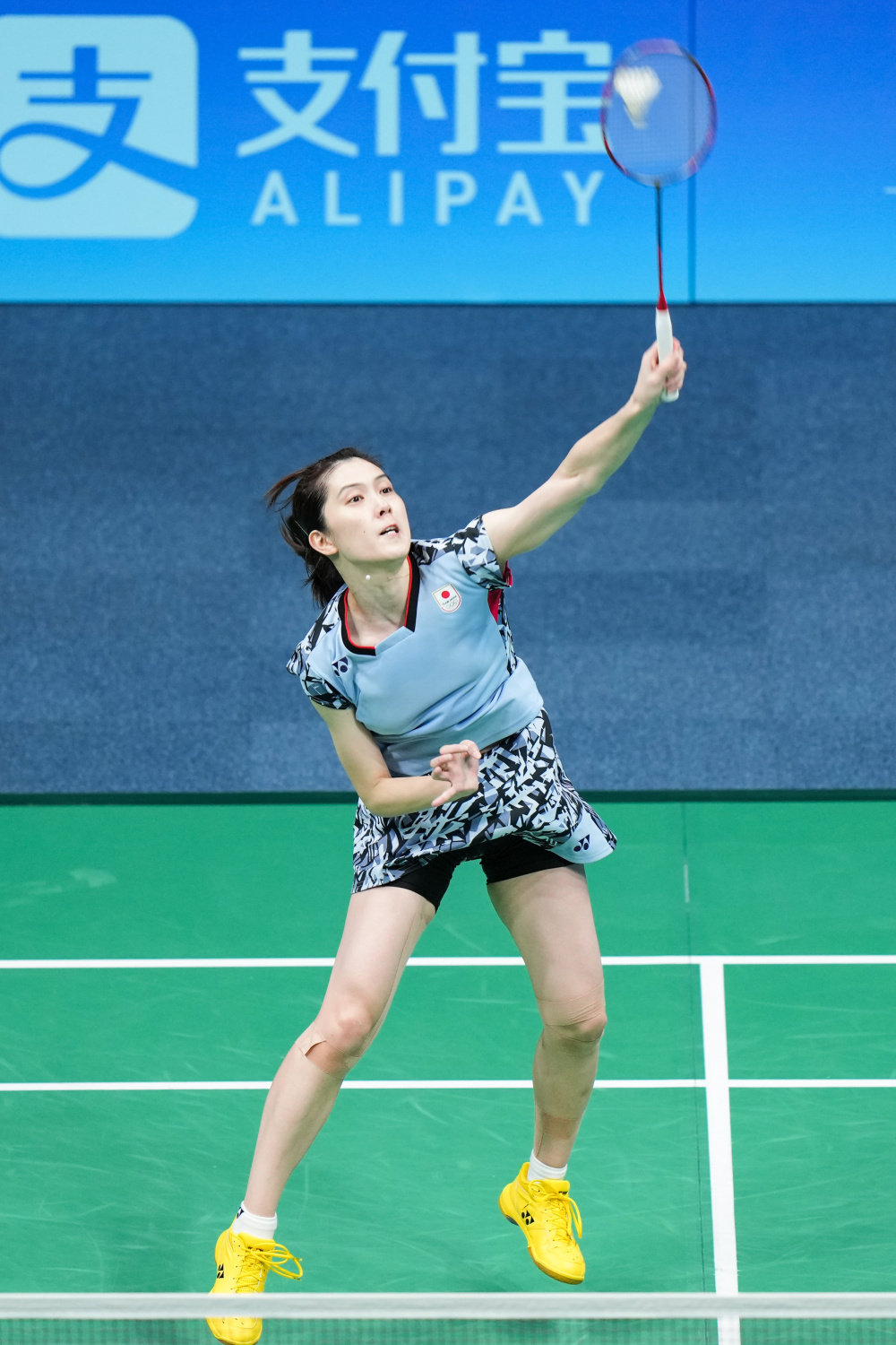 原因的广泛 原因的广泛