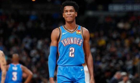 己的清白 己的清白